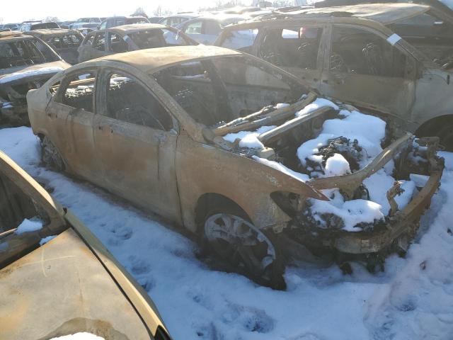 Photo 4 from auction – 2020 FORD FUSION SE with VIN 3FA6P0HD3LR181053