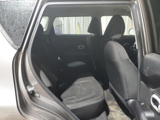 Фото 11 с аукциона – 2015 KIA SOUL с VIN KNDJN2A25F7205072