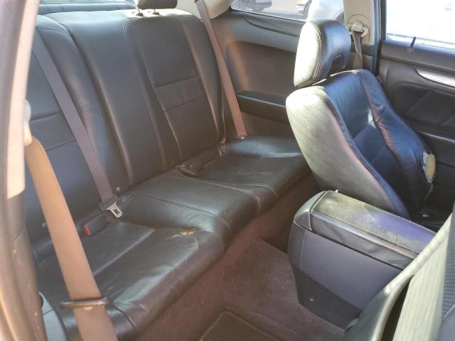 Photo 10 from auction – 2003 HONDA ACCORD EX with VIN 1HGCM81733A035871