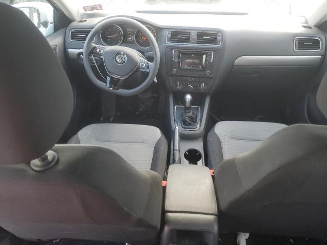 Photo 8 from auction – 2017 VOLKSWAGEN JETTA S with VIN 3VW2B7AJ6HM278118