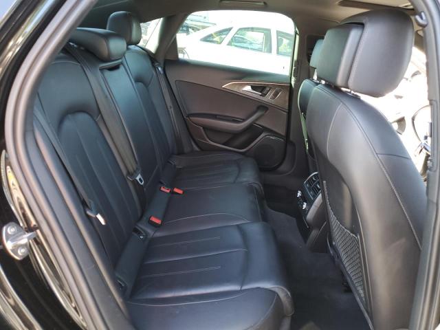 Foto 10 de la subasta – 2017 AUDI A6 PREMIUM con VIN WAUG8AFC0HN134405
