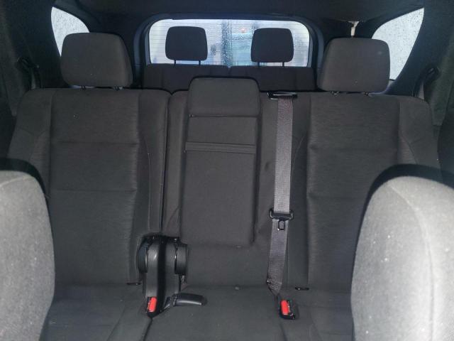 Photo 10 from auction – 2023 DODGE DURANGO GT with VIN 1C4RDJDG7PC555710