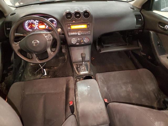 Foto 8 de la subasta – 2012 NISSAN ALTIMA BAS con VIN 1N4AL2AP2CN451074
