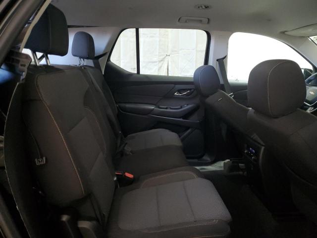 Photo 11 from auction – 2019 CHEVROLET TRAVERSE L with VIN 1GNERFKW4KJ101191