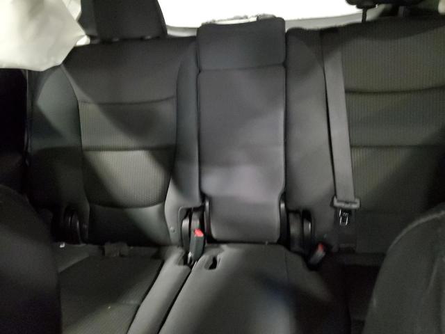 Photo 10 from auction – 2011 KIA SORENTO BA with VIN 5XYKT4A13BG172101