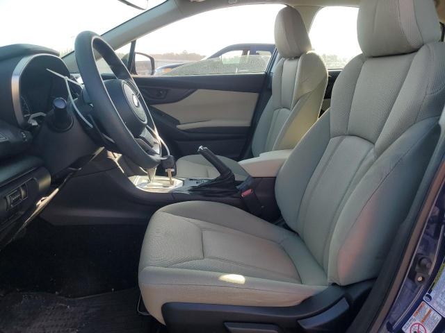 Photo 7 from auction – 2018 SUBARU IMPREZA PR with VIN 4S3GTAB62J3717710