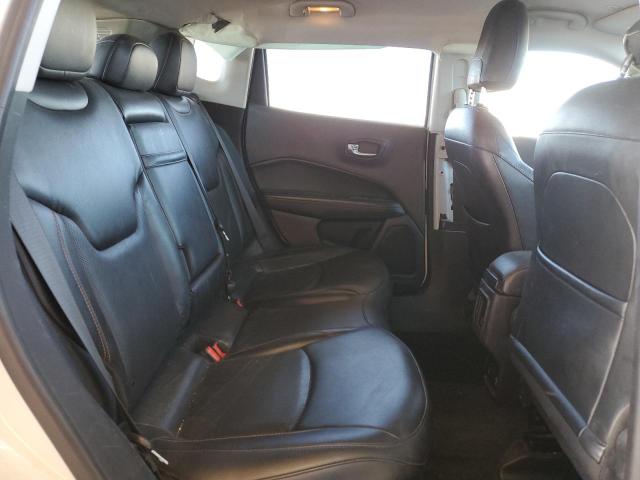 Photo 11 from auction – 2019 JEEP COMPASS LI with VIN 3C4NJDCB8KT596178