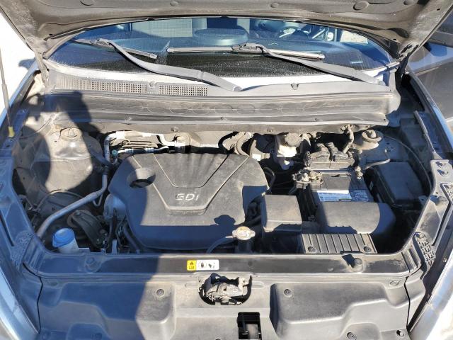 Photo 11 from auction – 2013 KIA SOUL with VIN KNDJT2A57D7504737