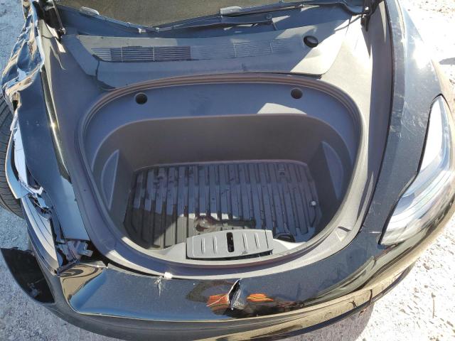 Photo 11 from auction – 2022 TESLA MODEL 3 with VIN 5YJ3E1EA2NF319964
