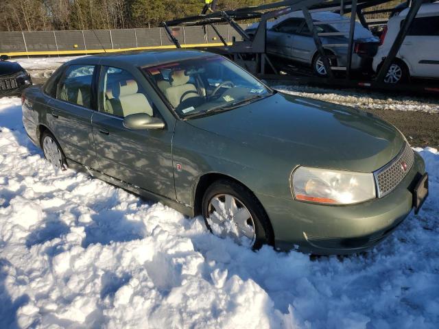Photo 4 from auction – 2003 SATURN L200 with VIN 1G8JU54F03Y546737