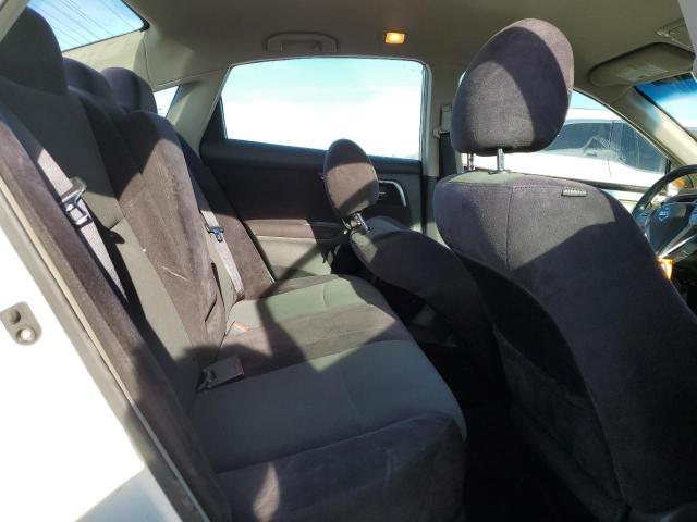 Photo 10 from auction – 2013 NISSAN ALTIMA 2.5 with VIN 1N4AL3AP6DN445463