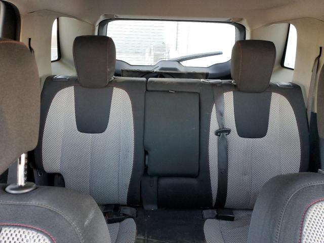 Photo 10 from auction – 2013 GMC TERRAIN SL with VIN 2GKALSEK9D6187211