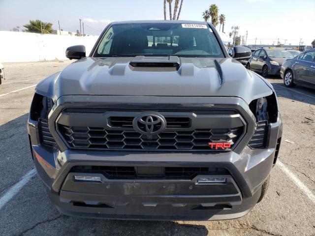 Photo 5 from auction – 2024 TOYOTA TACOMA DOU with VIN 3TMLB5JN3RM000776
