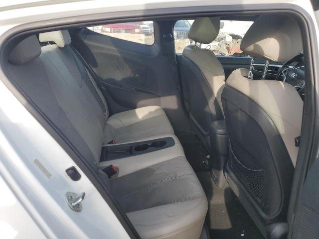 Photo 10 from auction – 2013 HYUNDAI VELOSTER with VIN KMHTC6AD4DU155010