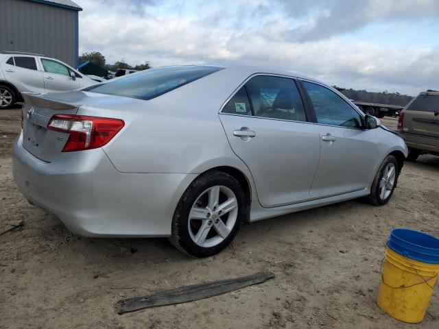 Photo 3 from auction – 2014 TOYOTA CAMRY L with VIN 4T1BF1FK7EU335242