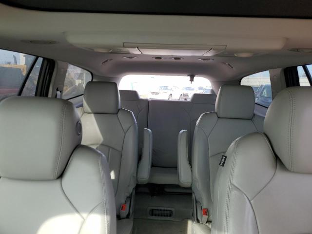 Photo 10 from auction – 2016 BUICK ENCLAVE with VIN 5GAKVCKD5GJ246821
