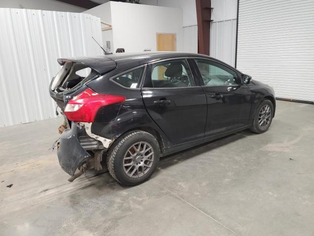 Photo 3 from auction – 2014 FORD FOCUS SE with VIN 1FADP3K21EL250839