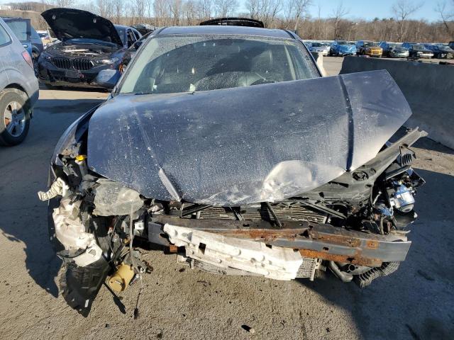 Photo 5 from auction – 2007 MAZDA 3 S with VIN JM1BK323X71668453
