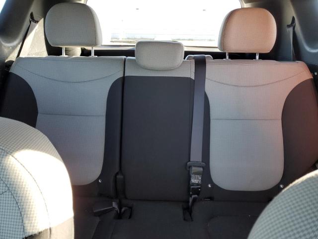 Photo 10 from auction – 2015 KIA SOUL with VIN KNDJN2A29F7129307