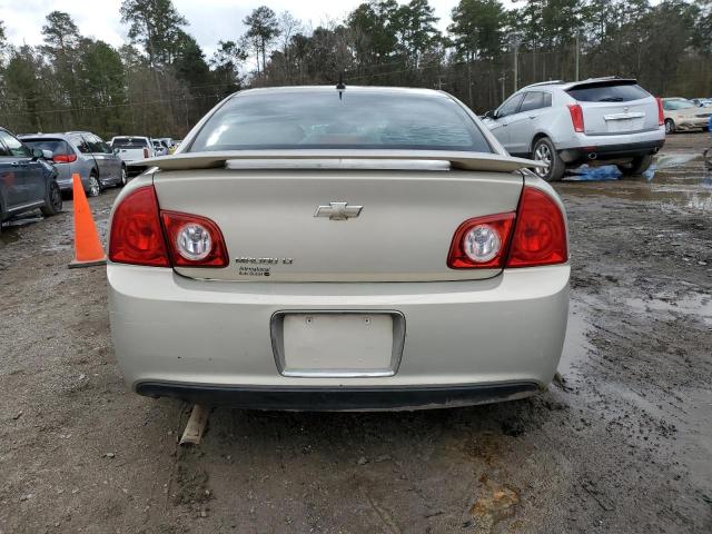 Photo 6 from auction – 2011 CHEVROLET MALIBU 1LT with VIN 1G1ZC5E17BF173147