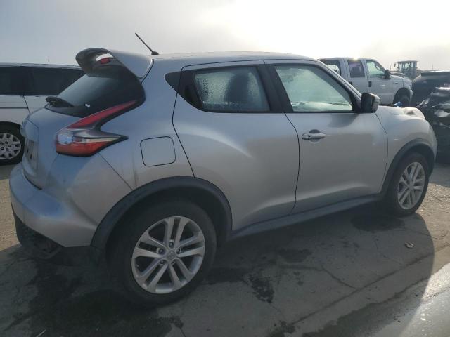Photo 3 from auction – 2015 NISSAN JUKE S with VIN JN8AF5MR5FT507271