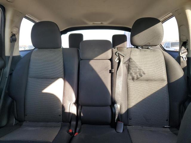 Photo 10 from auction – 2017 NISSAN PATHFINDER with VIN 5N1DR2MN3HC662797