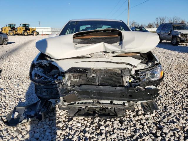 Photo 5 from auction – 2021 SUBARU WRX with VIN JF1VA1A64M9819726