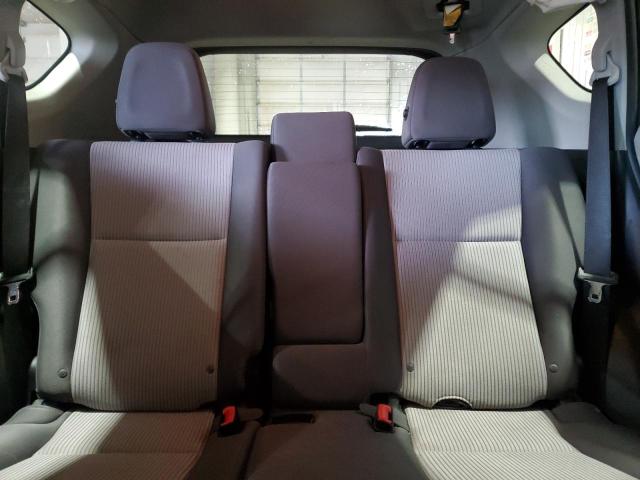 Photo 10 from auction – 2013 TOYOTA RAV4 LE with VIN 2T3BFREV6DW062200