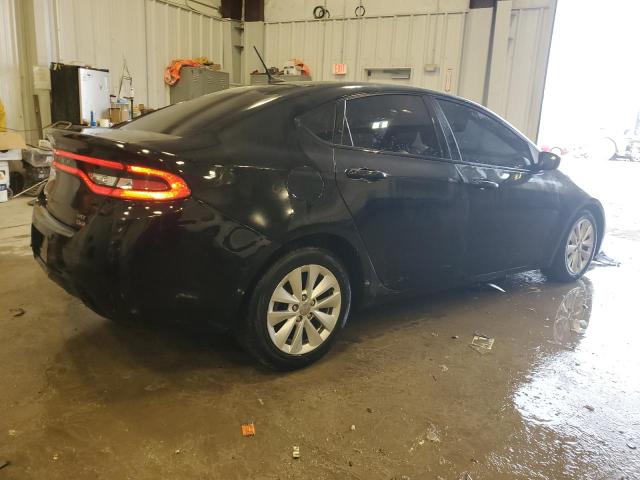 Photo 3 from auction – 2014 DODGE DART SXT with VIN 1C3CDFBB6ED677335