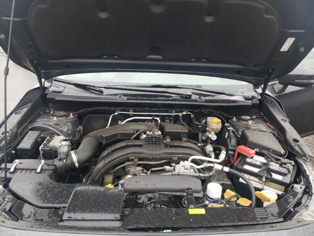 Photo 12 from auction – 2018 SUBARU CROSSTREK with VIN JF2GTALC0JH242390