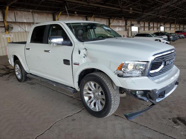 Photo 4 from auction – 2017 RAM 1500 LONGH with VIN 1C6RR7PT5HS750653