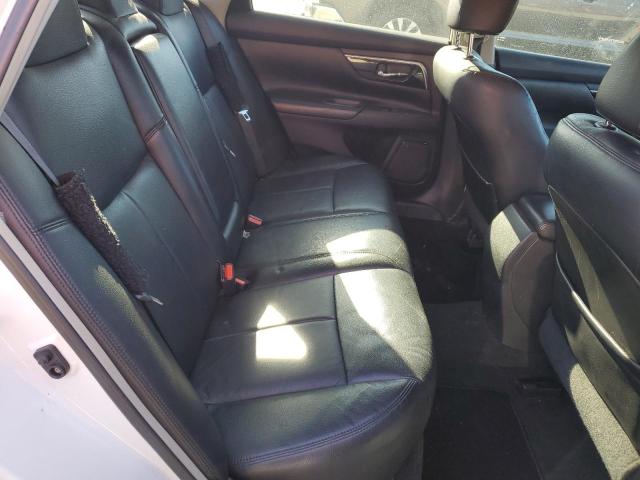 Photo 10 from auction – 2013 NISSAN ALTIMA 2.5 with VIN 1N4AL3AP6DN574108