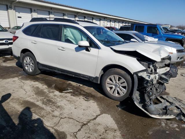 Снимка 4 от търг – 2017 SUBARU OUTBACK 2. с VIN 4S4BSACC4H3328851