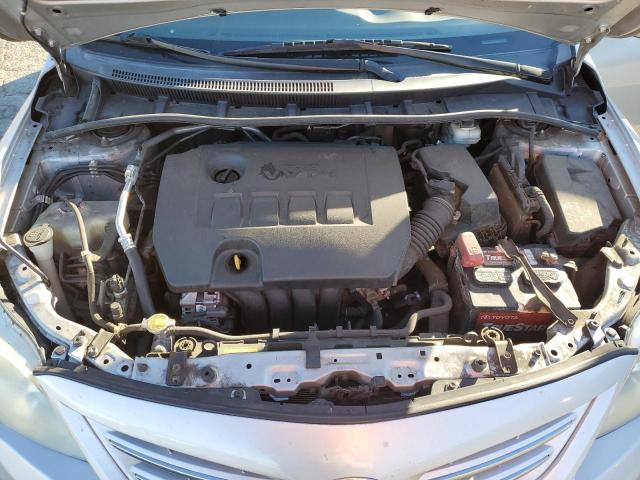 Foto 11 de la subasta – 2013 TOYOTA COROLLA BA con VIN 5YFBU4EE7DP103162