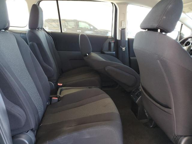 Photo 11 from auction – 2012 MAZDA 5 with VIN JM1CW2BL2C0123205