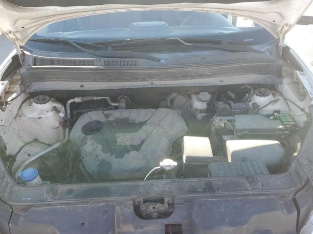 Photo 11 from auction – 2013 KIA SOUL with VIN KNDJT2A57D7768945