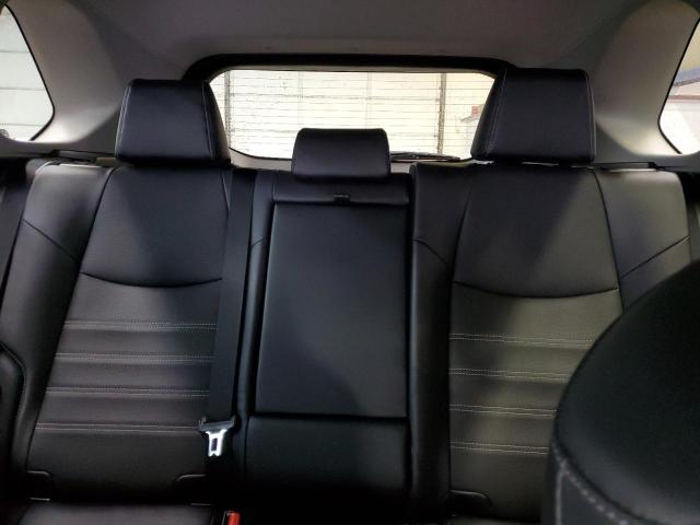 Photo 10 from auction – 2024 TOYOTA RAV4 LIMIT with VIN JTMD6RFVXRD123088