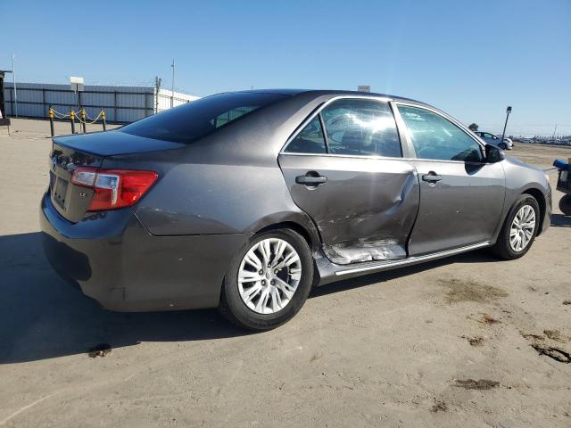 Photo 3 from auction – 2013 TOYOTA CAMRY L with VIN 4T4BF1FK0DR318058