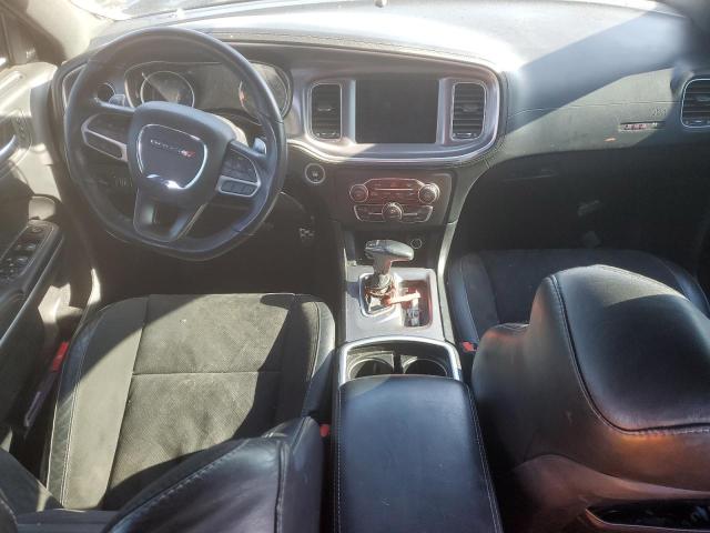 Photo 8 from auction – 2021 DODGE CHARGER SC with VIN 2C3CDXGJ7MH579230