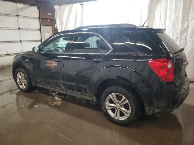 Photo 2 from auction – 2011 CHEVROLET EQUINOX LT with VIN 2CNFLEEC1B6454393