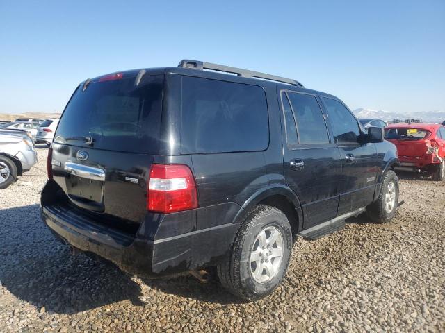 Photo 3 from auction – 2008 FORD EXPEDITION with VIN 1FMFU16538LA00278