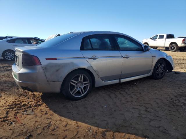 Photo 3 from auction – 2007 ACURA TL with VIN 19UUA66297A033353