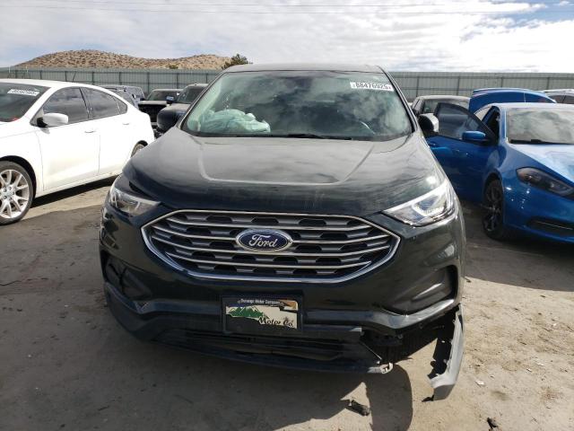 Photo 5 from auction – 2022 FORD EDGE SE with VIN 2FMPK4G9XNBA89677