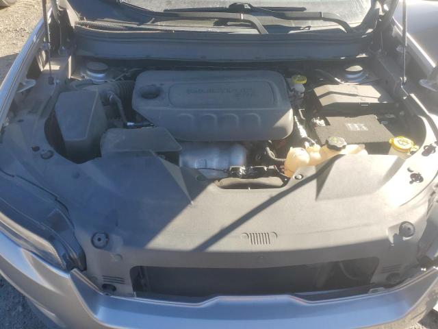 Photo 11 from auction – 2019 JEEP CHEROKEE L with VIN 1C4PJMCB4KD455025