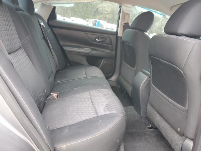 Photo 10 from auction – 2018 NISSAN ALTIMA 2.5 with VIN 1N4AL3AP1JC137706