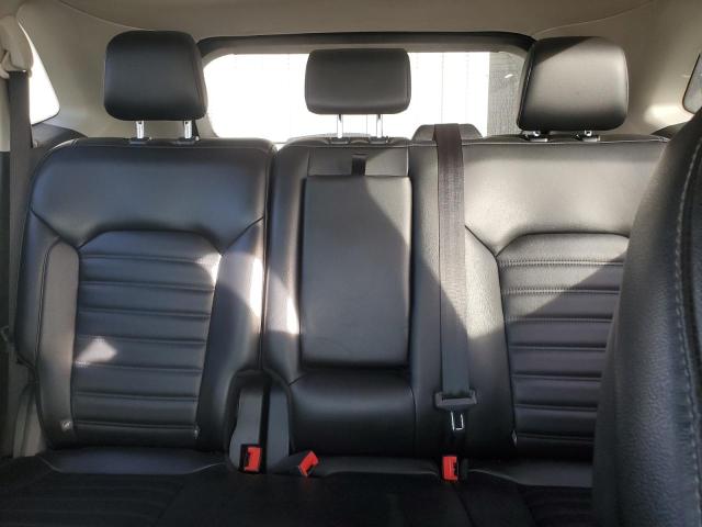 Photo 10 from auction – 2019 FORD EDGE SEL with VIN 2FMPK4J91KBC18197