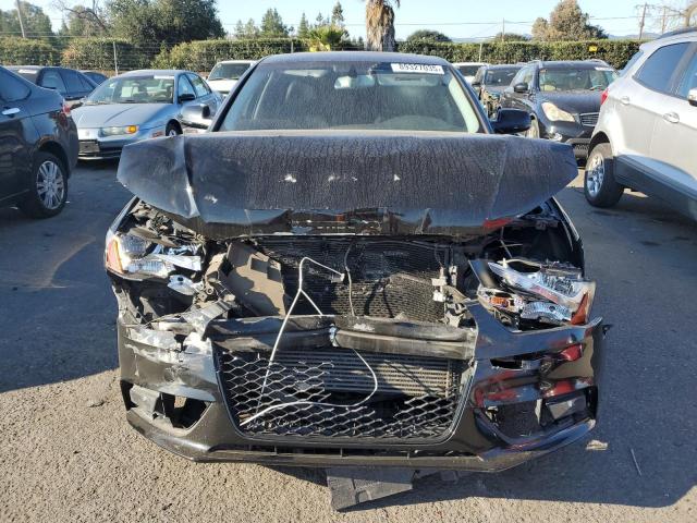 Photo 5 from auction – 2014 AUDI A4 PREMIUM with VIN WAUAFAFL3EN019627
