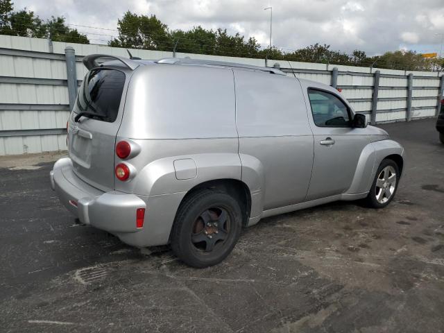 Photo 3 from auction – 2008 CHEVROLET HHR PANEL with VIN 3GCCA05P08S697674