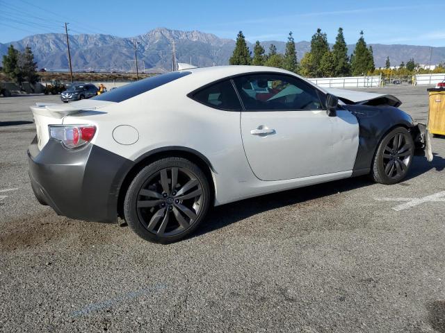 Photo 3 from auction – 2014 SUBARU BRZ 2.0 LI with VIN JF1ZCAC14E9604801