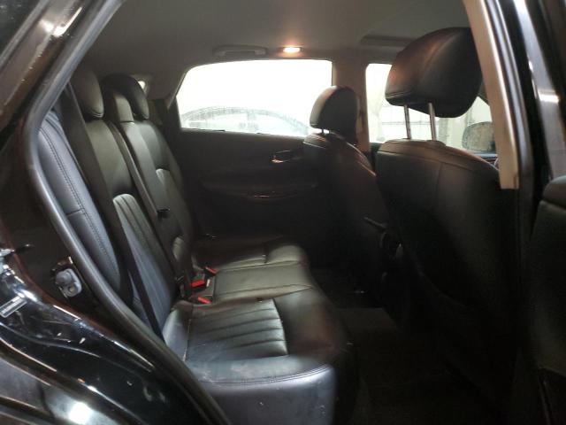 Photo 11 from auction – 2016 INFINITI QX50 with VIN JN1BJ0RR3GM265072